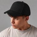 Cappellino 5 Pannelli Personalizzabile