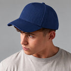 Cappellino 5 Pannelli Personalizzabile