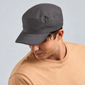 Cappello Militare Personalizzabile