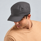 Cappello Militare Personalizzabile
