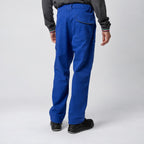 Pantaloni da Lavoro Alta Visibilità Personalizzabili