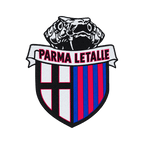 Patch HD in Tessuto Jacquard Personalizzabili