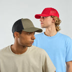 Cappellino Trucker Riciclato Personalizzabile