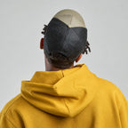 Cappellino Trucker Riciclato Personalizzabile