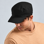 Cappello Militare Personalizzabile