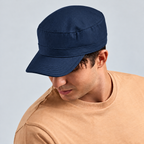 Cappello Militare Personalizzabile