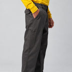 Pantaloni da Lavoro Multitasche Personalizzabili