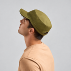Cappello Militare Personalizzabile