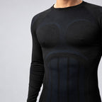 Maglia Termica Personalizzabile