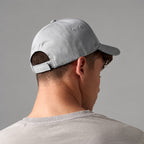 Cappellino 5 Pannelli Personalizzabile