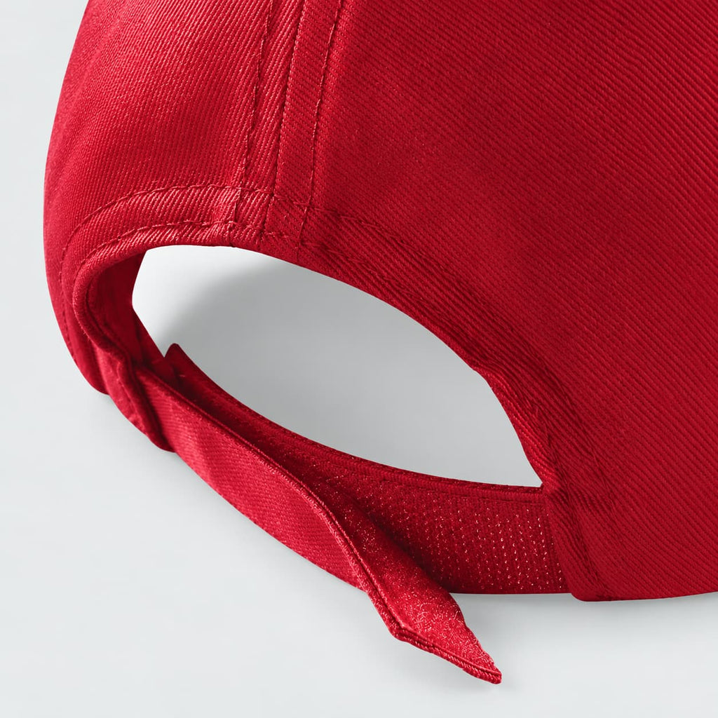 Cappellino 5 Pannelli Personalizzabile