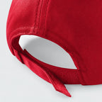 Cappellino 5 Pannelli Personalizzabile