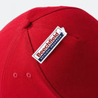 Cappellino 5 Pannelli Personalizzabile