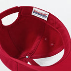 Cappellino 5 Pannelli Personalizzabile