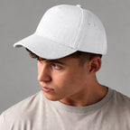 Cappellino 5 Pannelli Personalizzabile