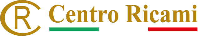 Centro Ricami s.r.l.