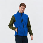 Gilet Softshell Personalizzabile